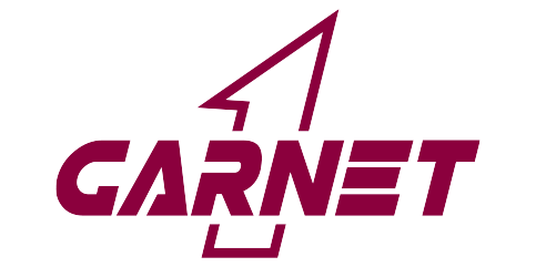 01 Logo